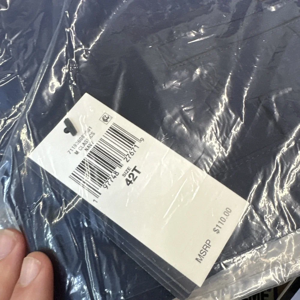 Polo‎ Ralph Lauren Mens 9.5